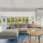 بيت للعطل Renovated Near Water And Nature *