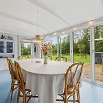 Renovated Near Water And Nature