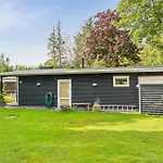 Renovated Near Water And Nature بيت للعطل *