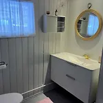 Renovated Near Water And Nature Дом отдыха *
