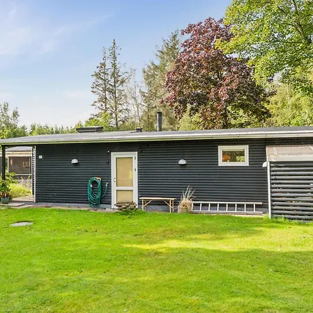 Renovated Near Water And Nature *