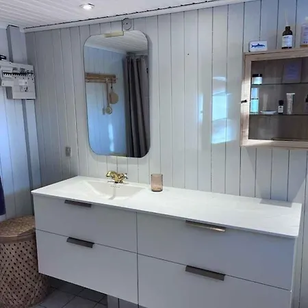 Renovated Near Water And Nature Σπίτι διακοπών *